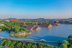 如何更好推進松江“無廢城市”建設?他們這樣做 如何更好推進松江“無廢城市”建設?他們這樣做