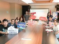 打通企業服務“最后一公里”！這群“街區合伙人”走進園區