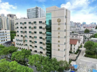 同濟大學科技園:以技術創新推動未來產業建設,校地企共謀變革發展 同濟大學科技園:以技術創新推動未來產業建設,校地企共謀變革發展