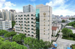 同濟大學科技園:以技術創新推動未來產業建設,校地企共謀變革發展 同濟大學科技園:以技術創新推動未來產業建設,校地企共謀變革發展