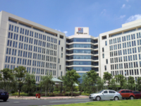 上海鋼聯：數字化賦能大宗商品行業綠色低碳轉型發展