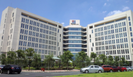 上海鋼聯:數字化賦能大宗商品行業綠色低碳轉型發展 上海鋼聯:數字化賦能大宗商品行業綠色低碳轉型發展