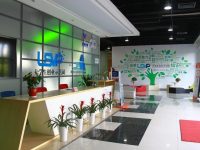 楊浦科技創業中心：踐行城市新興產業運營商，提升楊浦科技創新策源力