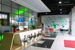 楊浦科技創業中心:踐行城市新興產業運營商,提升楊浦科技創新策源力 楊浦科技創業中心:踐行城市新興產業運營商,提升楊浦科技創新策源力