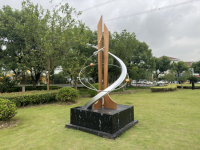 松江區首個人民防空主題公園啟用