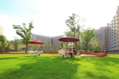 最小戶型33平方米“五臟俱全”，南虹橋區域已有7千余套人才公寓投入使用