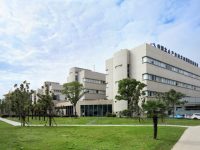 樓宇“拔節生長”,30個高能級樓宇企業集中入駐西虹橋商務區 樓宇“拔節生長”,30個高能級樓宇企業集中入駐西虹橋商務區