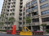 上海人熟悉的彭浦新村變樣了,從治理洼地到“北靜安新亮點”,背后離不開他 上海人熟悉的彭浦新村變樣了,從治理洼地到“北靜安新亮點”,背后離不開他