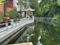 構建15分鐘高品質生活圈，上海第一個老工人新村這樣做   上海屋檐下 2023-09-26 18:54