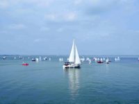 滬蘇湖高鐵練塘站明年通車,示范區城際線開工,青浦“樞紐門戶”作用愈發凸顯 滬蘇湖高鐵練塘站明年通車,示范區城際線開工,青浦“樞紐門戶”作用愈發凸顯