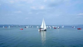 滬蘇湖高鐵練塘站明年通車,示范區城際線開工,青浦“樞紐門戶”作用愈發凸顯 滬蘇湖高鐵練塘站明年通車,示范區城際線開工,青浦“樞紐門戶”作用愈發凸顯