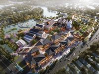 嘉定將舉行元宇宙大會，汽車產業向元宇宙領域進發