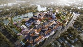 嘉定將舉行元宇宙大會，汽車產業向元宇宙領域進發