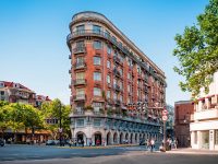 ?到武康大樓除了拍照還能做什么？文旅“流量”變“留量”到底難不難