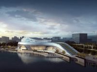 “元宇宙+氫能”，為上海“汽車城”帶來澎湃新動能