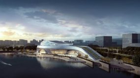 “元宇宙+氫能”,為上海“汽車城”帶來澎湃新動能 “元宇宙+氫能”,為上海“汽車城”帶來澎湃新動能