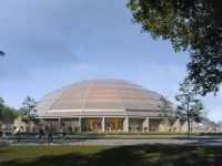 上海黃浦江畔兩座文化地標啟幕，“一江一河”這些亮點組團上新了