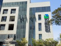 與企業攜手闖過成果轉化關，寶山“先投后股”撥付扶持資金更重服務