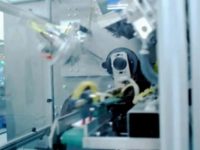 服務華為、華虹、中芯等行業翹楚，這家企業在閔行創立并快速發展