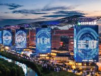 長三角G60科創走廊緊扣“一體化”和“高質量”兩個關鍵 長三角G60科創走廊緊扣“一體化”和“高質量”兩個關鍵