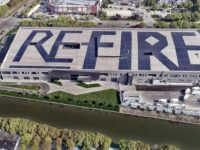 研發生產中心+1!江橋又一地塊出讓 研發生產中心+1!江橋又一地塊出讓