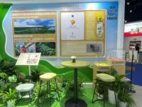 50余款進口產品!嘉定這家企業將再次亮相進博會 50余款進口產品!嘉定這家企業將再次亮相進博會