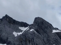 上海松江秒變“小鐮倉”，抖音上有62個“小瑞士”，專家：警惕景區標簽化