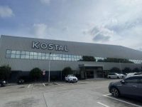 預計產值8.7億元！嘉定這家重點企業擴產增效