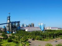 把握“雙重機遇”，未來繼續深耕中國市場