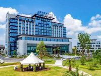 金山全面推動“三個轉型”,塑造上海灣區城市新形象 金山全面推動“三個轉型”,塑造上海灣區城市新形象