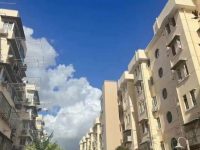 桃浦鎮加梯“八步法”，打造全生命周期管理樣本