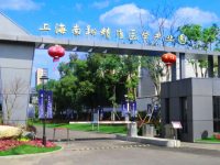 1月至8月總產出158.5億元，嘉定精準醫學產業發展勢頭良好