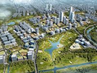 明確科技領軍企業發揮牽頭作用，創新聯合體建設“寶山方案”著力培育“鏈主”