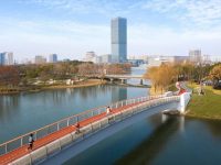 嘉定區科委科協：創新創業氛圍濃厚，雙創活動蓬勃開展