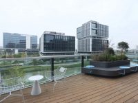 聚資源,匯伙伴?當然要來長三角國際科創會客廳啦! 聚資源,匯伙伴?當然要來長三角國際科創會客廳啦!