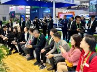 打造國際靜安生態商務區!大寧功能區專場推介會亮相“四葉草” 打造國際靜安生態商務區!大寧功能區專場推介會亮相“四葉草”