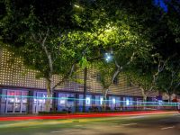 “上海硅巷”三年行動方案發布，讓街區“既有歷史底蘊，還有科技內核”