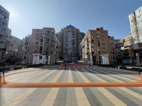 30年后煥新歸來！古北萬科廣場是這樣“變身”的……