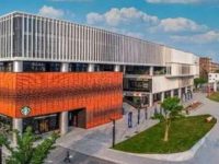 “大零號灣”區域，劍川路交通措施將進一步優化！