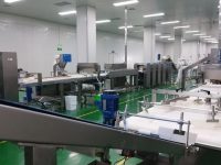 1000萬元！松江企業巧儂食品首筆商標質押貸款落地