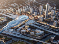 松江如何落實聯合國可持續發展目標？這份報告里有答案