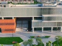 重磅！“大零號灣”又一新聯盟成立，有AI賦能→