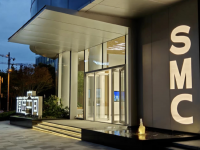 從魔都到“模都”，徐匯賦能大模型創新企業集群