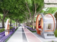 發布24個城市更新重點項目！閔行這里將有大變化……