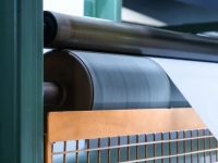 金智達：用自主創新“打天下、贏市場”