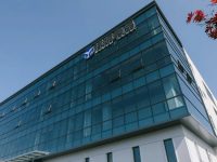 年產值可達20億元！上海洋琪食品有限公司松江新工廠竣工