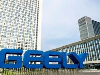 吉利遠程新能源商用車上海項目落地嘉定