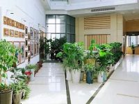 “有困難有問題先找‘樓務會’問一問！”彭浦鎮助力園區樓宇經濟高質量發展