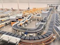 集聚多家行業頭部，長寧跨境電商下一站：打造企業出海總部集聚區