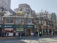 城市更新跳進“景觀社會”陷阱？馬路生態的規劃應有所為、有所不為